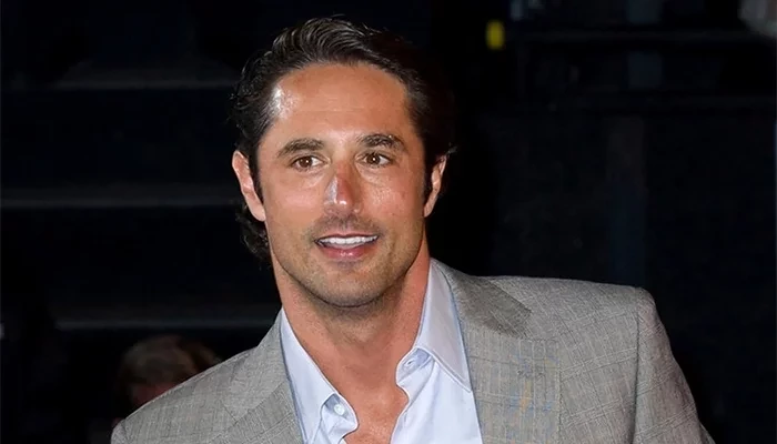 Conheça os membros da realeza mais bonitos do mundo - imagem 30549