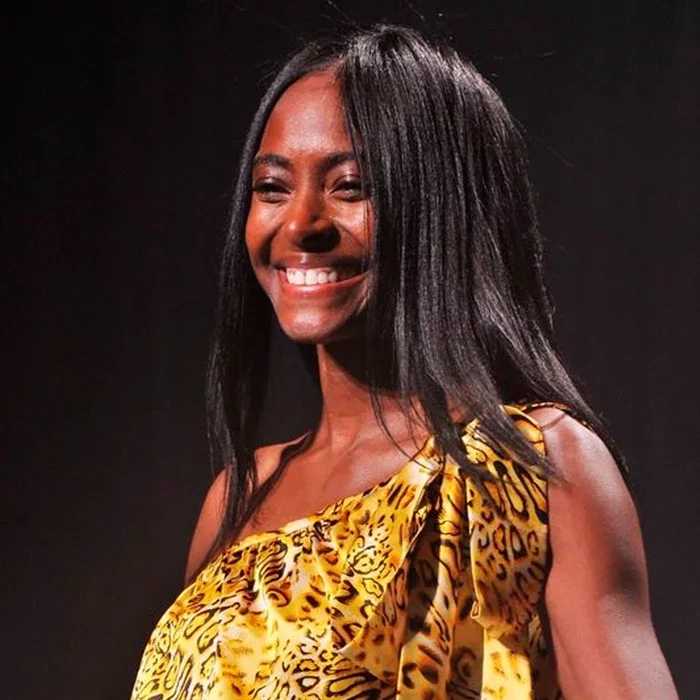 Conheça os membros da realeza mais bonitos do mundo - imagem 30554