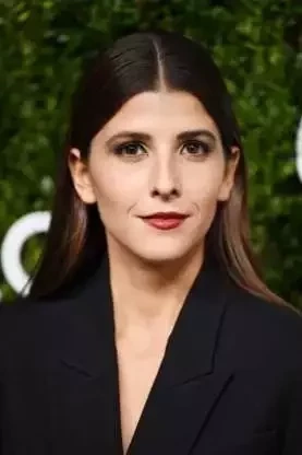 Conheça os membros da realeza mais bonitos do mundo - imagem 30555