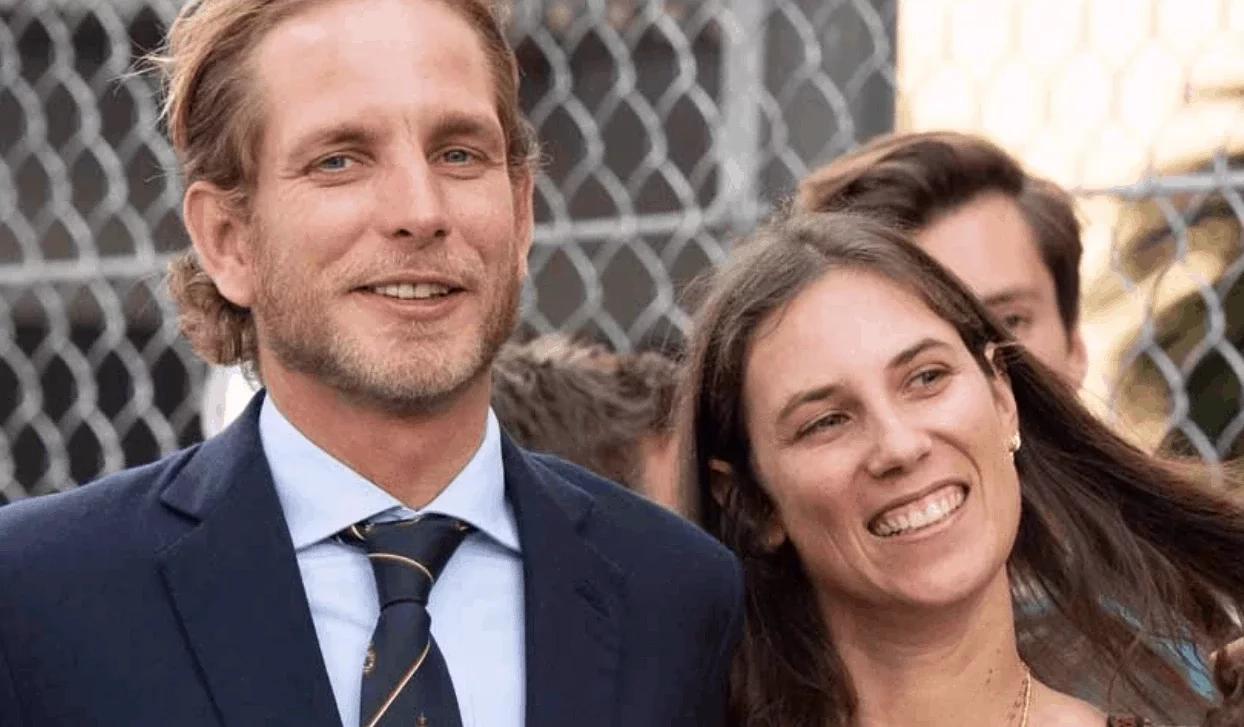 Conheça os membros da realeza mais bonitos do mundo - imagem 30558