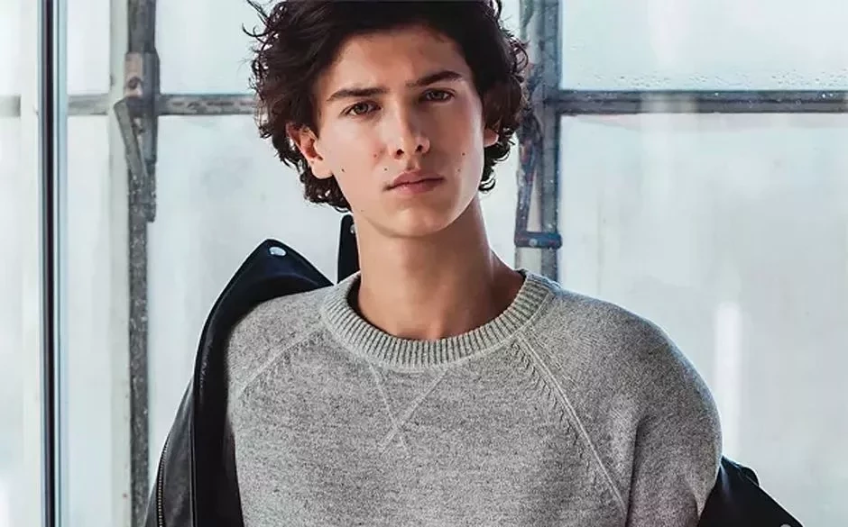 Conheça os membros da realeza mais bonitos do mundo - imagem 30547