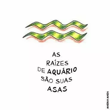 Fevereiro chegou! Veja o que os astros reservam para cada signo - imagem 14910