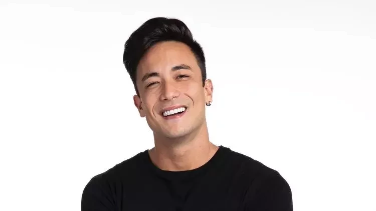 Conheça os quatro participantes da Casa Vidro do BBB 20 - imagem 14938