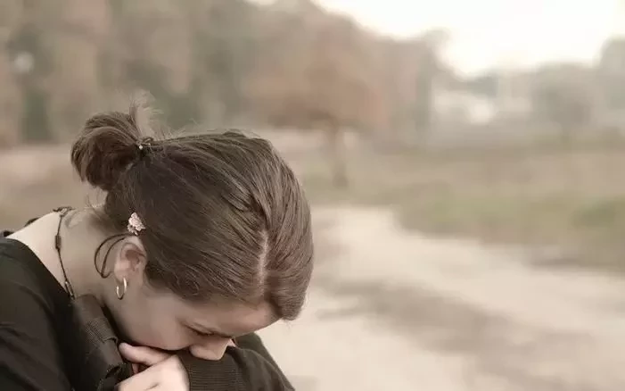 Veja signos com dificuldades em identificar pessoas que não fazem bem - imagem 14947