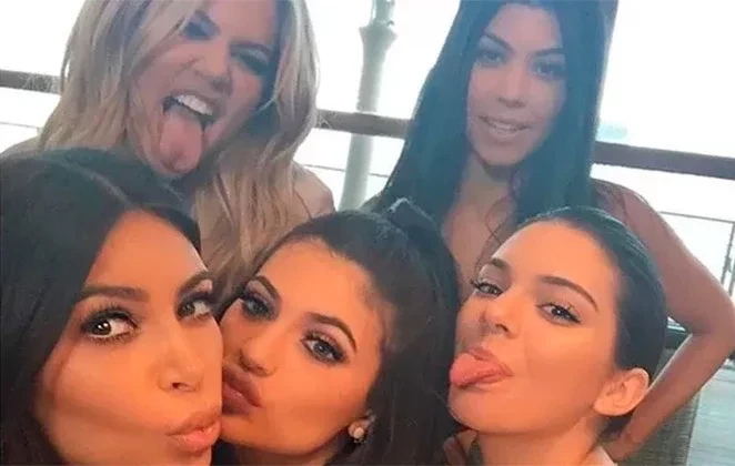 Conheça os famosos que você nunca vai querer ter como seus vizinhos - imagem 14989