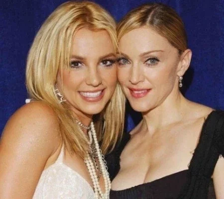 Conheça os famosos que você nunca vai querer ter como seus vizinhos