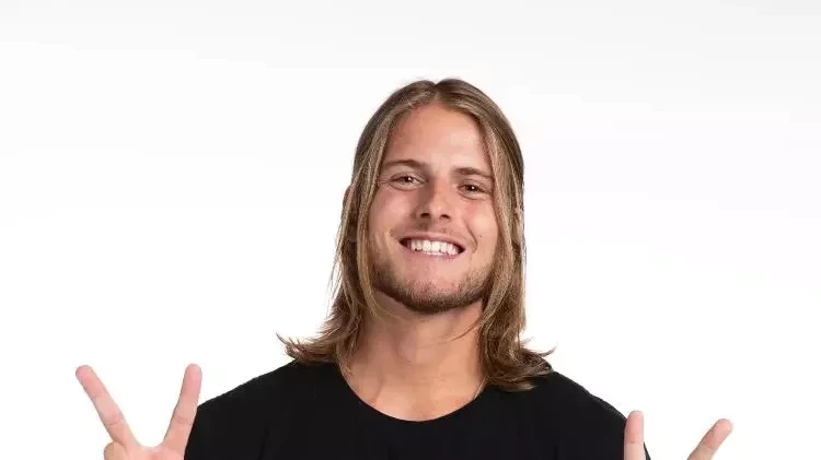 Conheça os quatro participantes da Casa Vidro do BBB 20 - imagem 14939