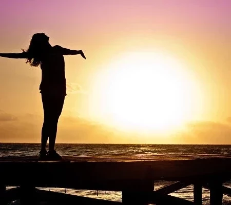 Dias de Felicidade: Veja os melhores dias de Fevereiro pra cada signo