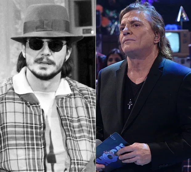 Após 35 anos, veja como estão os atores da novela “Roque Santeiro” - imagem 14976