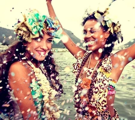 Fevereiro chegou! Veja o que os astros reservam para cada signo