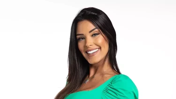 Conheça os quatro participantes da Casa Vidro do BBB 20 - imagem 14936