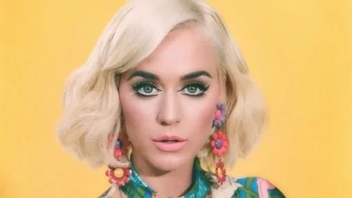 Conheça os famosos que você nunca vai querer ter como seus vizinhos - imagem 14995