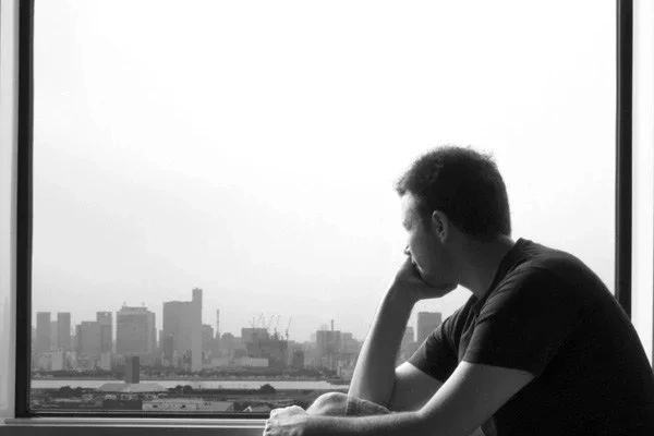 Veja signos com dificuldades em identificar pessoas que não fazem bem - imagem 14948