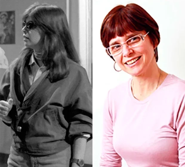 Após 35 anos, veja como estão os atores da novela “Roque Santeiro” - imagem 14975