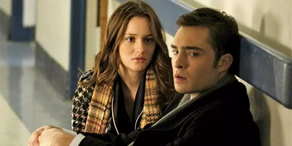 Veja signos com dificuldades em identificar pessoas que não fazem bem - imagem 14946