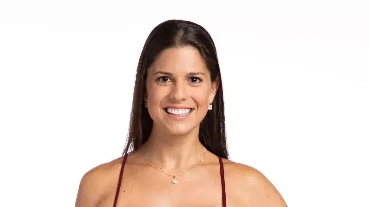 Conheça os quatro participantes da Casa Vidro do BBB 20 - imagem 14937