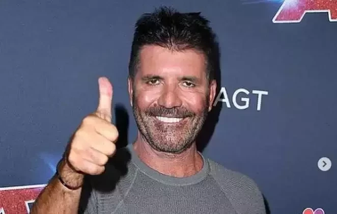 Conheça os famosos que você nunca vai querer ter como seus vizinhos - imagem 14996