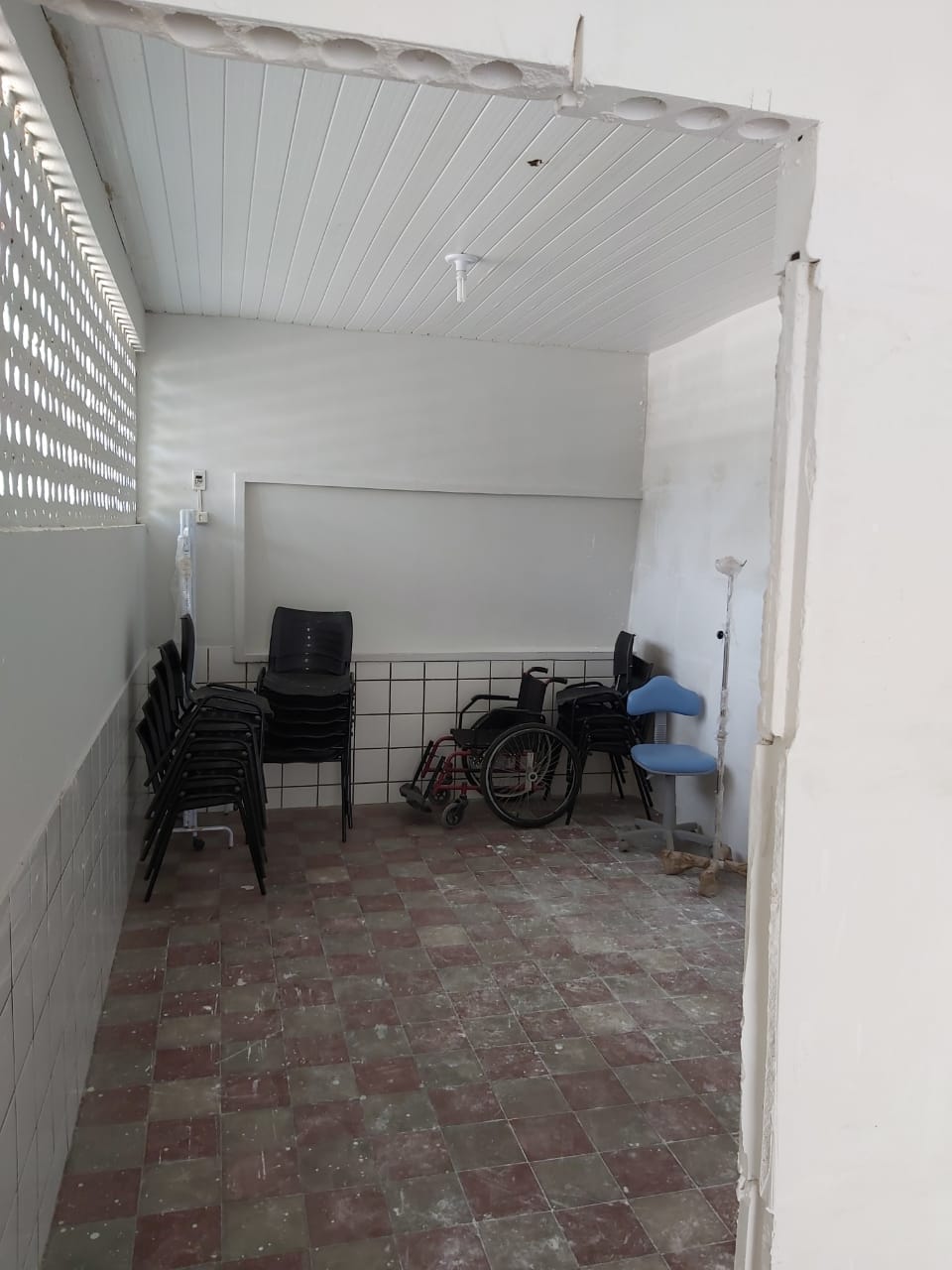 MAIS OBRAS: Coivaras realiza uma série de obras na grande região das comunidades Desengano, Sobradinho e Cipó - Imagem 2