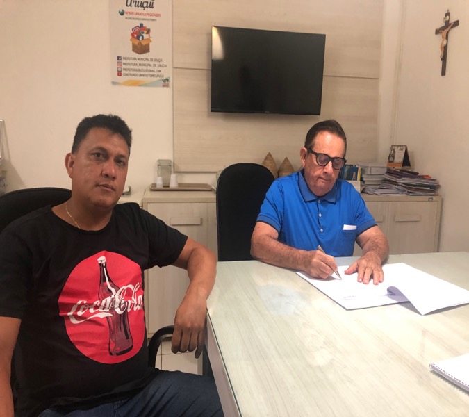 Inscrições para cursos gratuitos começam nesta quarta (12) - Imagem 1