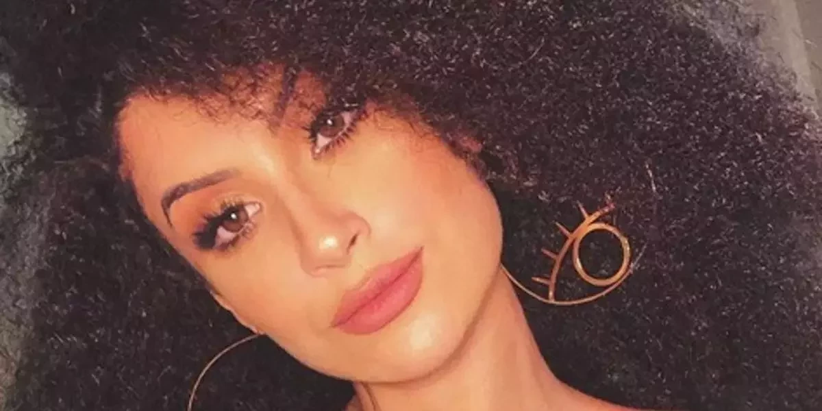 De traição a sexo grupal: Conheça as polêmicas de Boca Rosa do BBB20 - imagem 15537