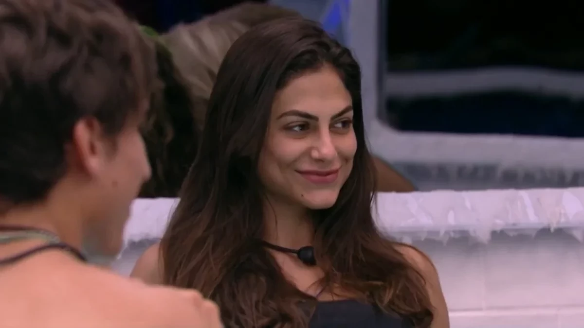 Saiba como cada signo do zodíaco se comporta no Big Brother Brasil  - imagem 15523