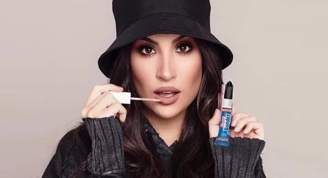 De traição a sexo grupal: Conheça as polêmicas de Boca Rosa do BBB20 - imagem 15533