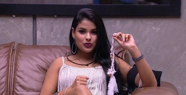 Saiba como cada signo do zodíaco se comporta no Big Brother Brasil  - imagem 15516
