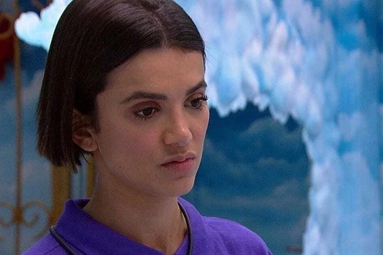 Saiba como cada signo do zodíaco se comporta no Big Brother Brasil  - imagem 15522