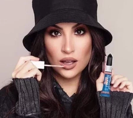 De traição a sexo grupal: Conheça as polêmicas de Boca Rosa do BBB20