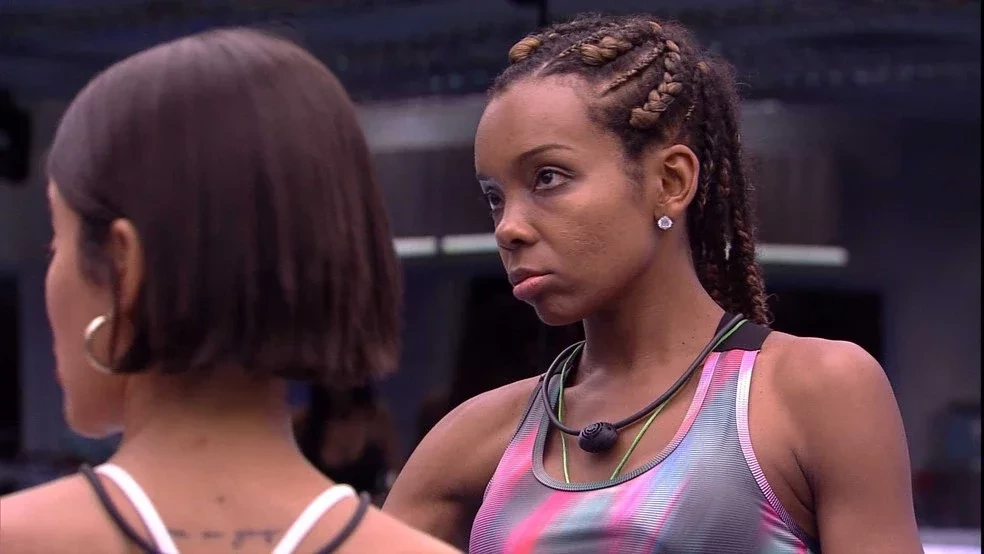Saiba como cada signo do zodíaco se comporta no Big Brother Brasil  - imagem 15520