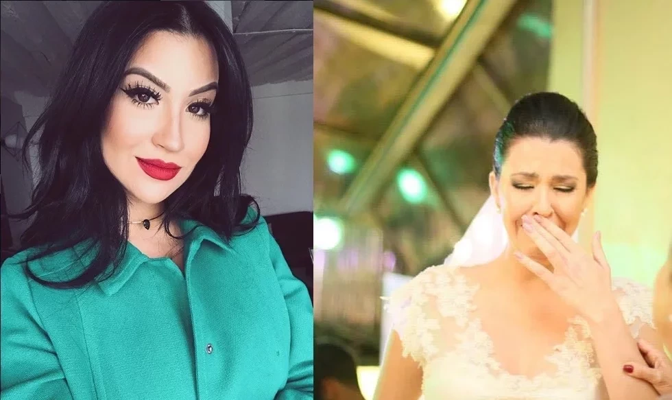 De traição a sexo grupal: Conheça as polêmicas de Boca Rosa do BBB20 - imagem 15536