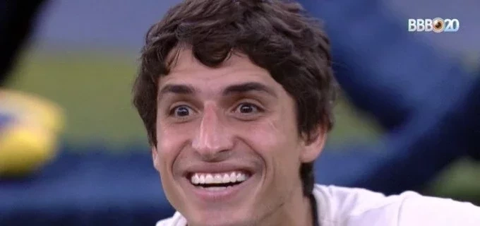 Saiba como cada signo do zodíaco se comporta no Big Brother Brasil  - imagem 15515