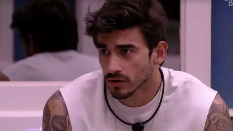 Saiba como cada signo do zodíaco se comporta no Big Brother Brasil  - imagem 15524