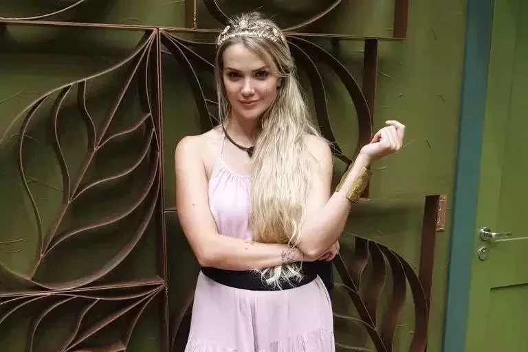 Saiba como cada signo do zodíaco se comporta no Big Brother Brasil  - imagem 15521