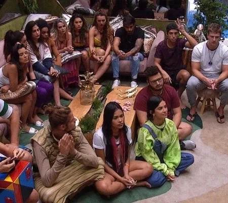 Saiba como cada signo do zodíaco se comporta no Big Brother Brasil 