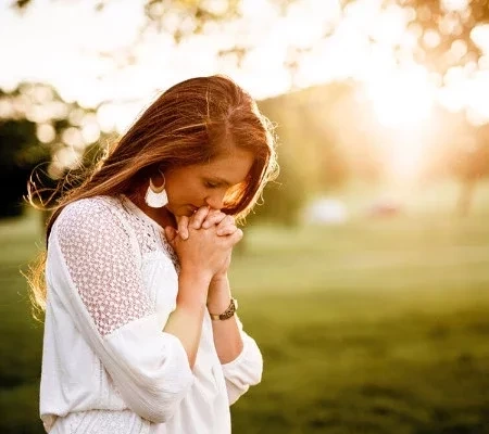 Seja paciente! Veja os 6 signos que terão que ter cautela essa semana