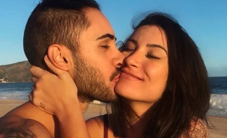 De traição a sexo grupal: Conheça as polêmicas de Boca Rosa do BBB20 - imagem 15538