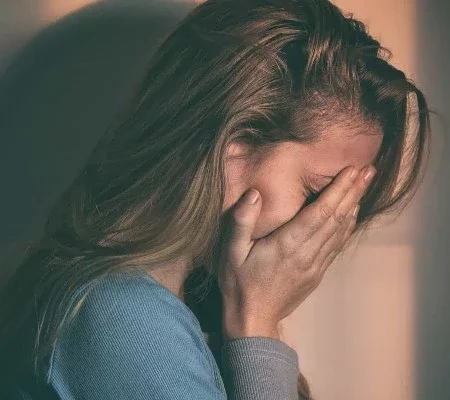 Triste ou Irritado? Veja signos mais afetados pela entrada de Mercúrio