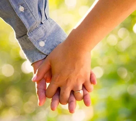 Vibrando amor e paz! Veja os 6 signos que terão uma semana incrível 