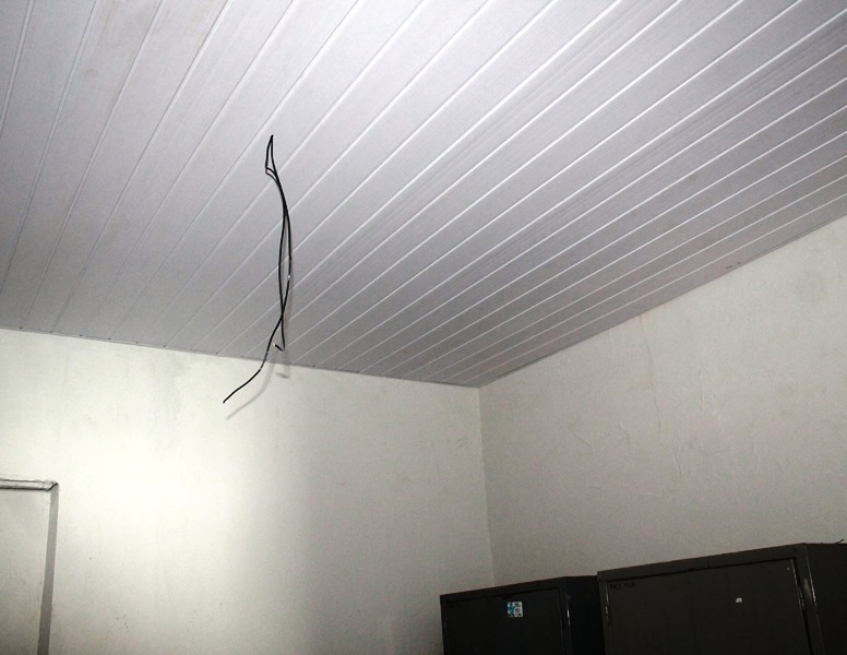 Município reconstrói 20 escolas para oferecer qualidade e estrutura para alunos e professores - Imagem 6