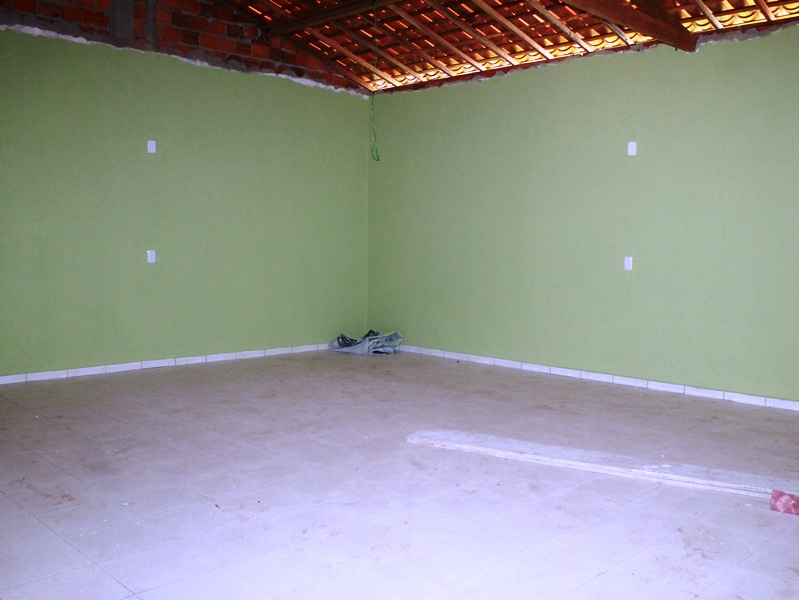 Município reconstrói 20 escolas para oferecer qualidade e estrutura para alunos e professores - Imagem 2