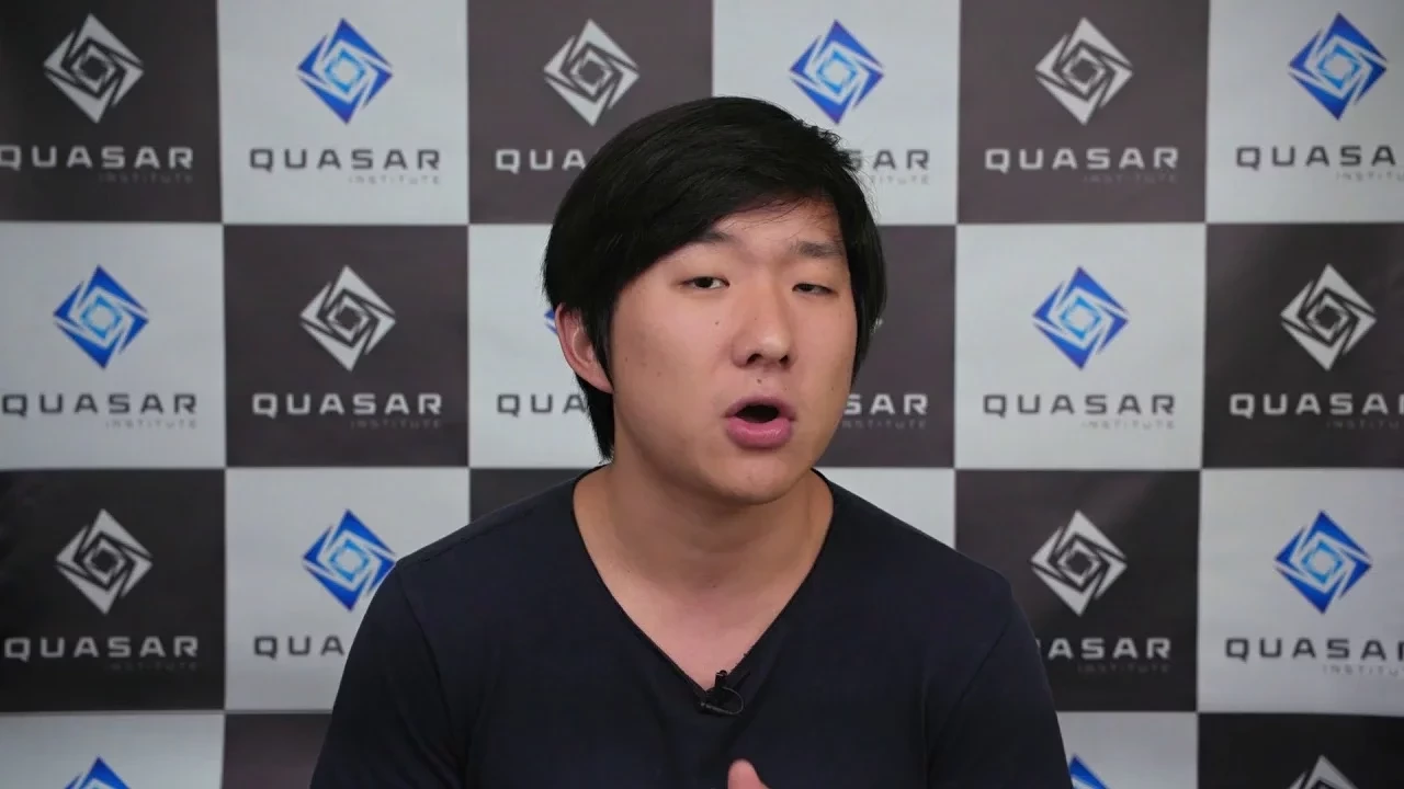 BBB20: Conheça 10 curiosidades do BBB Pyong Lee que você não sabia - imagem 15626