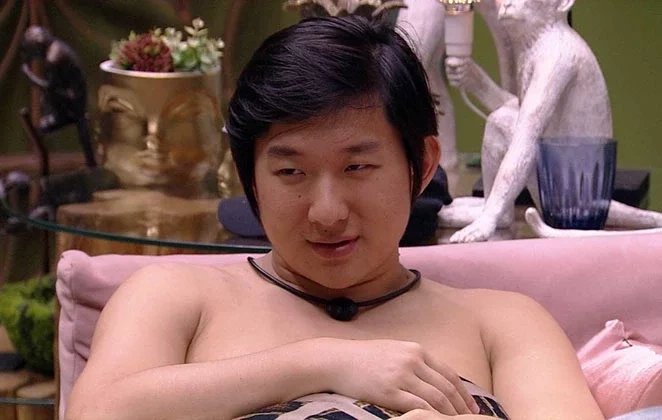 BBB20: Conheça 10 curiosidades do BBB Pyong Lee que você não sabia - imagem 15619
