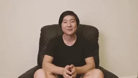 BBB20: Conheça 10 curiosidades do BBB Pyong Lee que você não sabia - imagem 15624