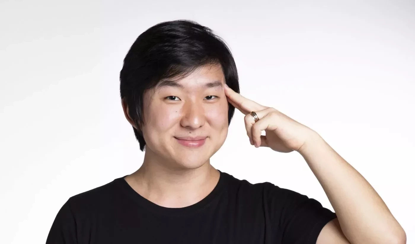 BBB20: Conheça 10 curiosidades do BBB Pyong Lee que você não sabia - imagem 15625