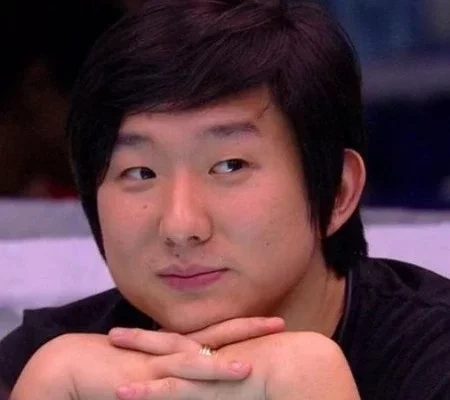 BBB20: Conheça 10 curiosidades do BBB Pyong Lee que você não sabia