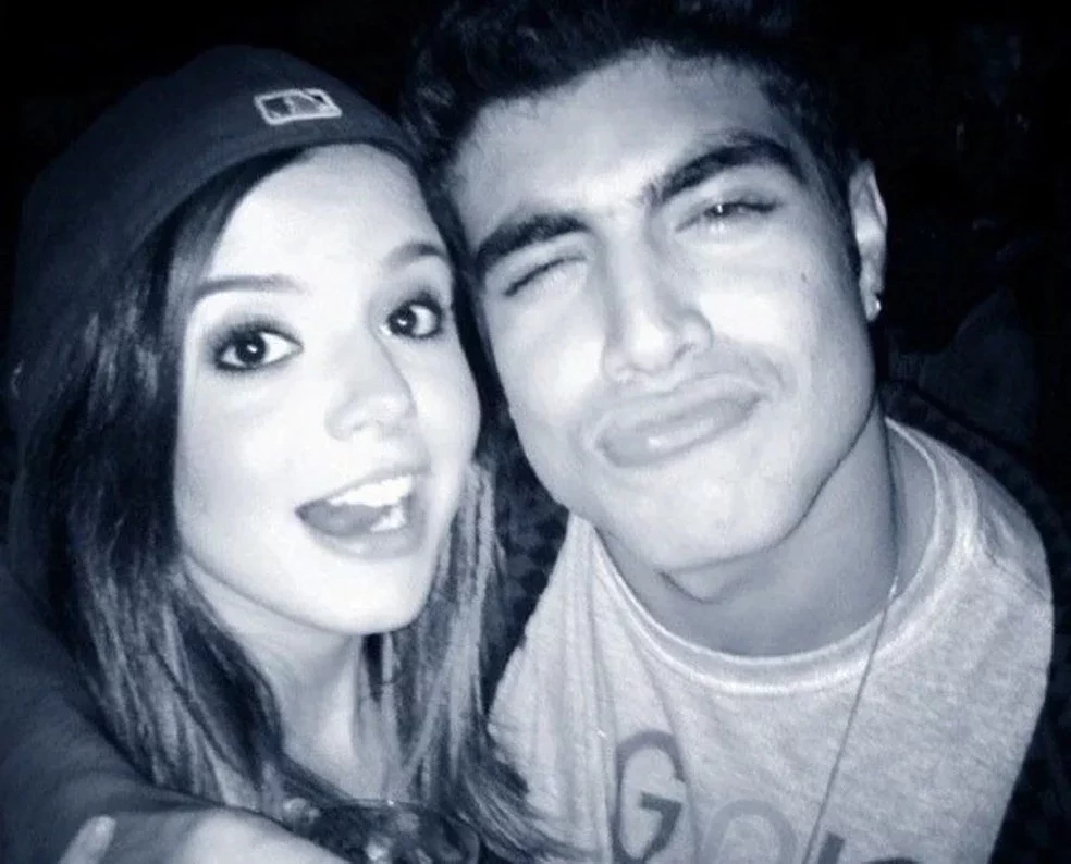 Saiba quais são os presentes mais extravagantes dados pelos famosos - imagem 15634