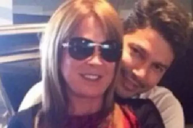 Saiba quais são os presentes mais extravagantes dados pelos famosos - imagem 15638