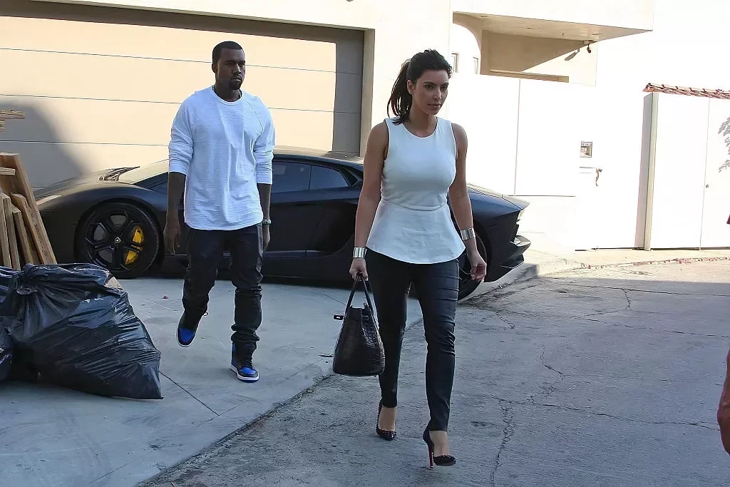 Saiba quais são os presentes mais extravagantes dados pelos famosos - imagem 15627