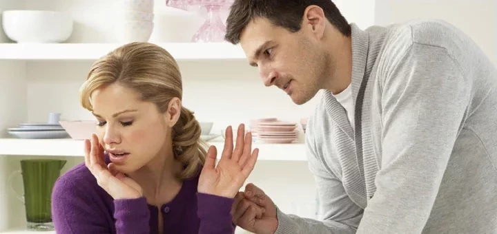 Os signos que são possessivos e pode gerar um relacionamento abusivo - imagem 15558